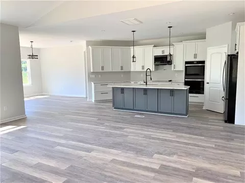 113 Gooch St, Stem, NC 27581 photo 3