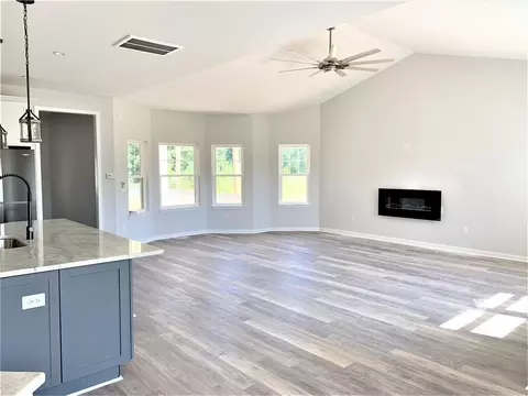 113 Gooch St, Stem, NC 27581 photo 2