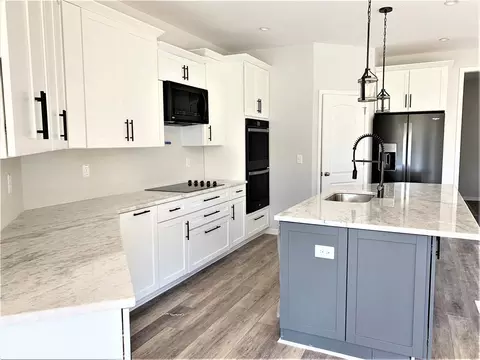 113 Gooch St, Stem, NC 27581 photo 4