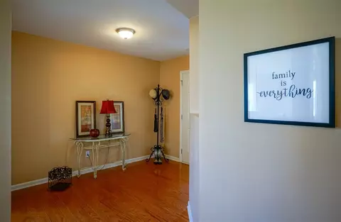 2051 Spring Creek Dr, Durham, NC 27704 photo 2