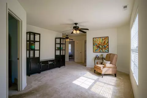 2051 Spring Creek Dr, Durham, NC 27704 photo 19