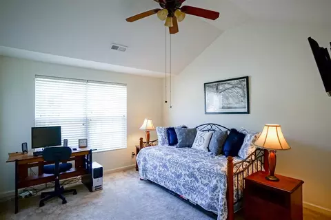 2051 Spring Creek Dr, Durham, NC 27704 photo 17