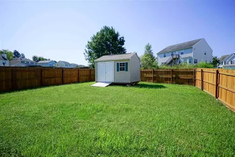 2051 Spring Creek Dr, Durham, NC 27704 photo 24