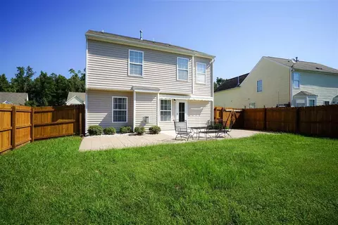 2051 Spring Creek Dr, Durham, NC 27704 photo 22