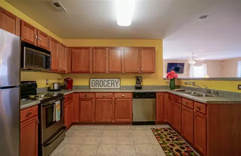 2051 Spring Creek Dr, Durham, NC 27704 photo 8