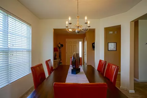 2051 Spring Creek Dr, Durham, NC 27704 photo 3
