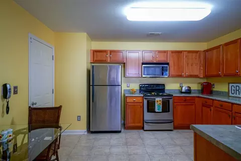 2051 Spring Creek Dr, Durham, NC 27704 photo 7