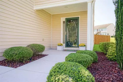 2051 Spring Creek Dr, Durham, NC 27704 photo 25