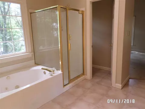 1008 Sturbridge Dr, Durham, NC 27713 photo 9