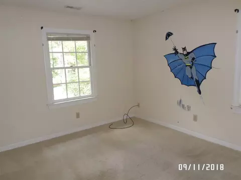 1008 Sturbridge Dr, Durham, NC 27713 photo 11