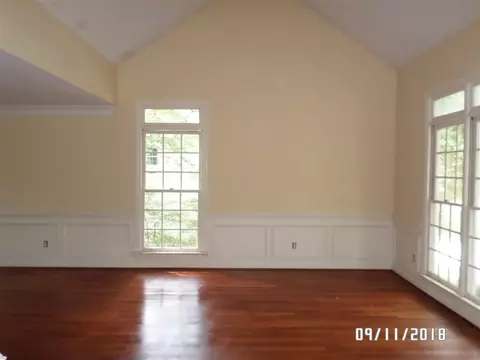 1008 Sturbridge Dr, Durham, NC 27713 photo 7