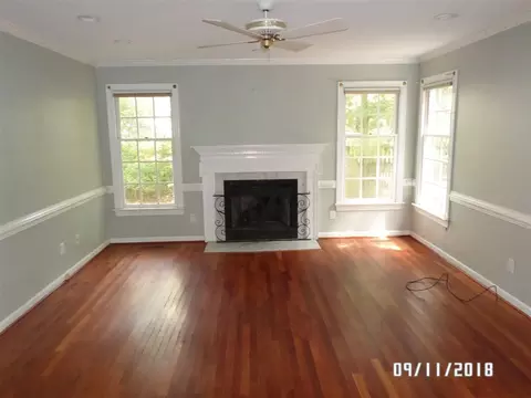 1008 Sturbridge Dr, Durham, NC 27713 photo 3