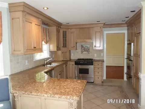 1008 Sturbridge Dr, Durham, NC 27713 photo 5