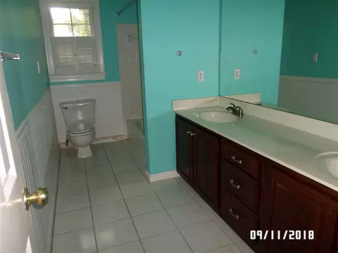 1008 Sturbridge Dr, Durham, NC 27713 photo 13