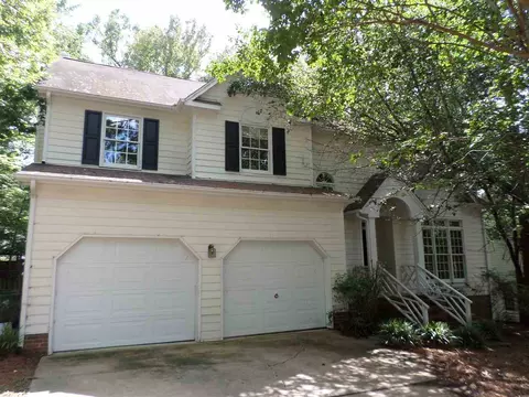 1008 Sturbridge Dr, Durham, NC 27713 photo 1