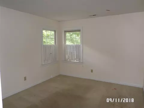 1008 Sturbridge Dr, Durham, NC 27713 photo 12