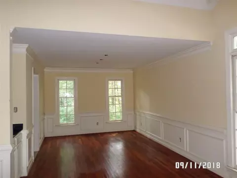 1008 Sturbridge Dr, Durham, NC 27713 photo 6