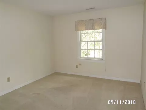 1008 Sturbridge Dr, Durham, NC 27713 photo 10