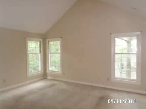 1008 Sturbridge Dr, Durham, NC 27713 photo 8