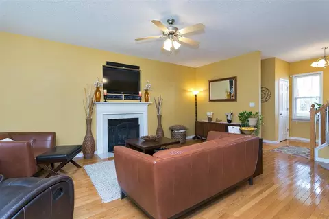 325 Presley Blvd, Garner, NC 27529 photo 14