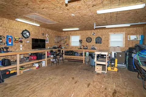 325 Presley Blvd, Garner, NC 27529 photo 8