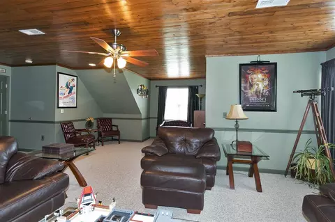 325 Presley Blvd, Garner, NC 27529 photo 18