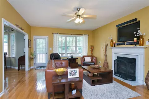 325 Presley Blvd, Garner, NC 27529 photo 13