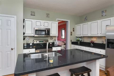 325 Presley Blvd, Garner, NC 27529 photo 10