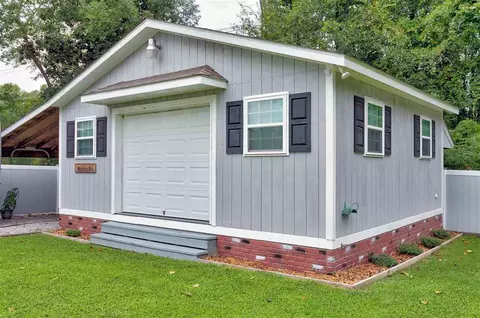 325 Presley Blvd, Garner, NC 27529 photo 6