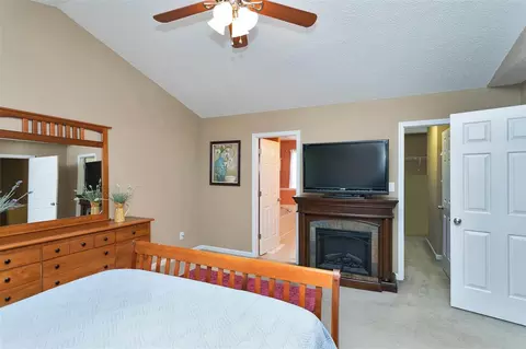 325 Presley Blvd, Garner, NC 27529 photo 20