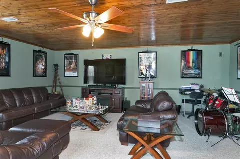 325 Presley Blvd, Garner, NC 27529 photo 17