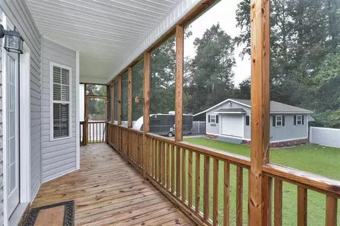 325 Presley Blvd, Garner, NC 27529 photo 23
