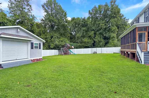 325 Presley Blvd, Garner, NC 27529 photo 4