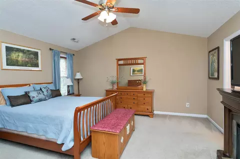 325 Presley Blvd, Garner, NC 27529 photo 19