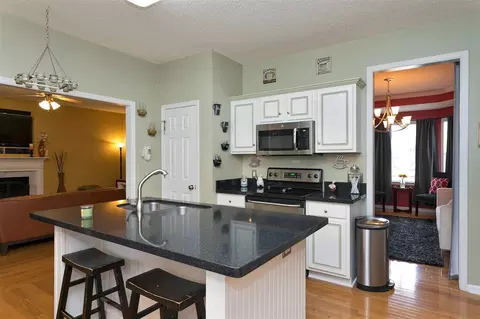 325 Presley Blvd, Garner, NC 27529 photo 11