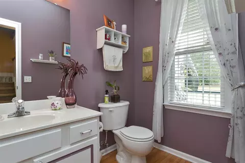 325 Presley Blvd, Garner, NC 27529 photo 16