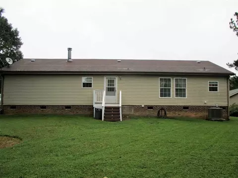 177 E Beverly Ln, Henderson, NC 27537 photo 17