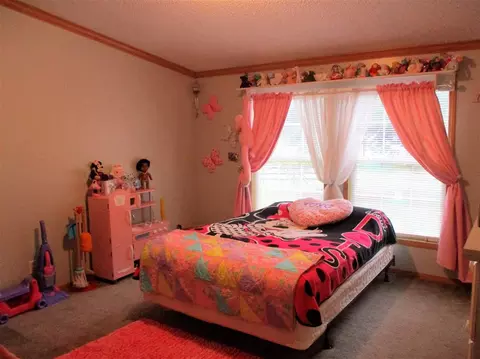 177 E Beverly Ln, Henderson, NC 27537 photo 13