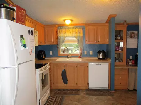 177 E Beverly Ln, Henderson, NC 27537 photo 8