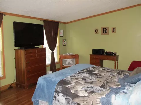 177 E Beverly Ln, Henderson, NC 27537 photo 15
