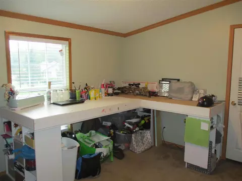 177 E Beverly Ln, Henderson, NC 27537 photo 16