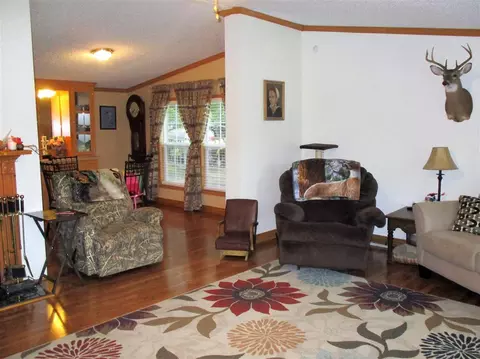 177 E Beverly Ln, Henderson, NC 27537 photo 7