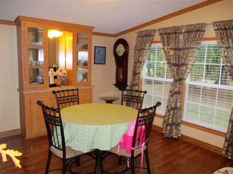 177 E Beverly Ln, Henderson, NC 27537 photo 10