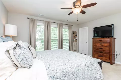 116 Tuftin Dr, Durham, NC 27703 photo 15
