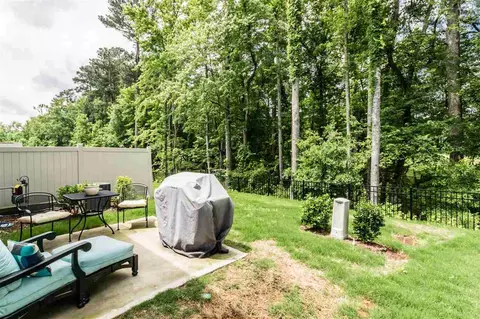 116 Tuftin Dr, Durham, NC 27703 photo 20