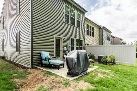 116 Tuftin Dr, Durham, NC 27703 photo 21
