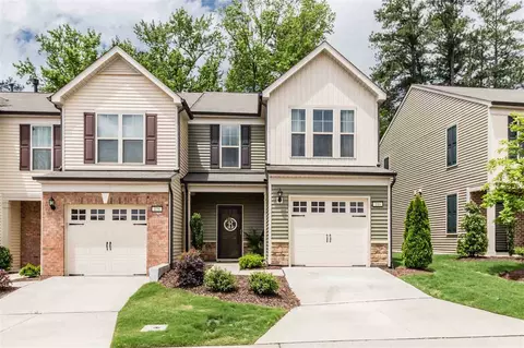 116 Tuftin Dr, Durham, NC 27703 photo 1