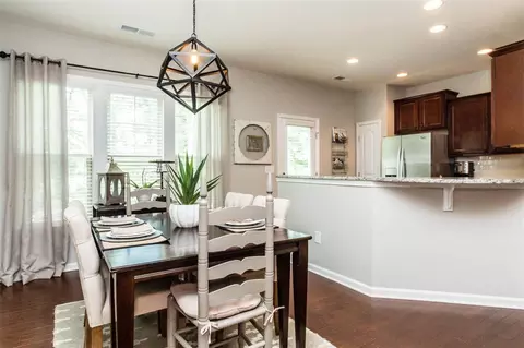 116 Tuftin Dr, Durham, NC 27703 photo 8