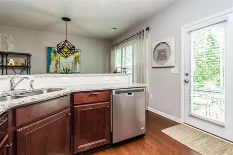 116 Tuftin Dr, Durham, NC 27703 photo 12