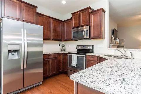 116 Tuftin Dr, Durham, NC 27703 photo 9